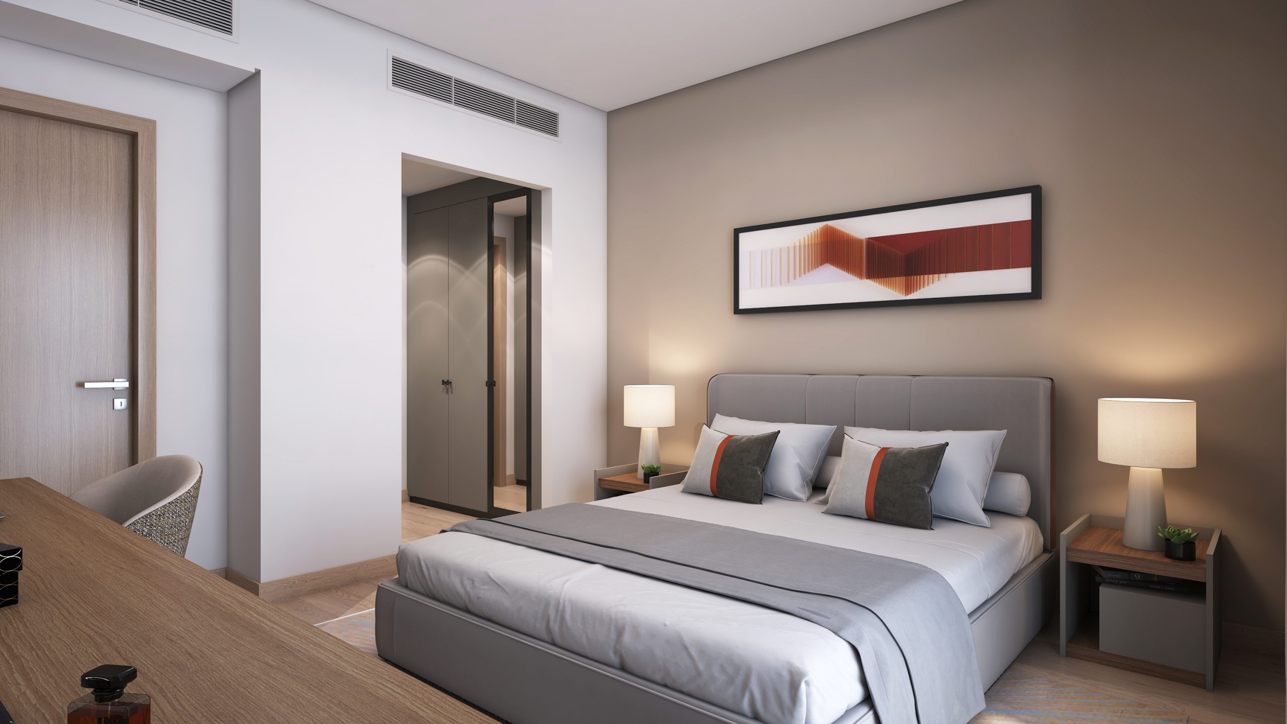 1 BHK BEDROOM_01