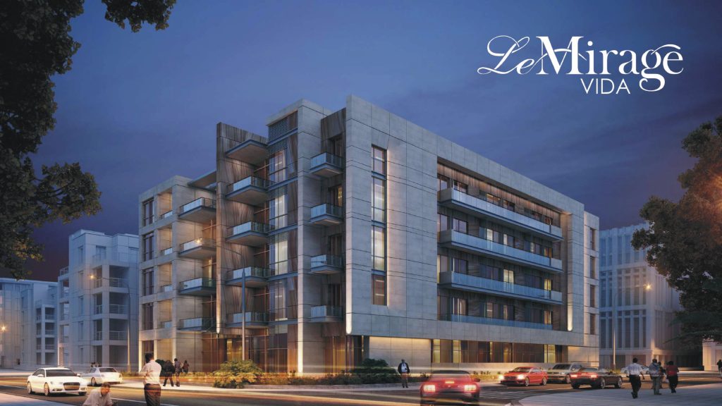 Le Mirage Vida Brochure_pages-to-jpg-0001