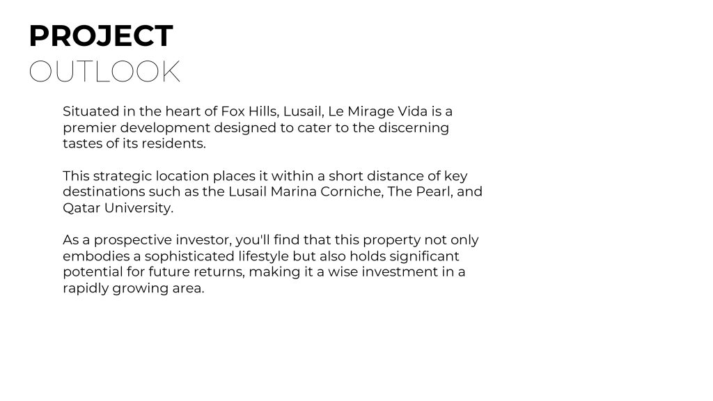 Le Mirage Vida Brochure_pages-to-jpg-0004