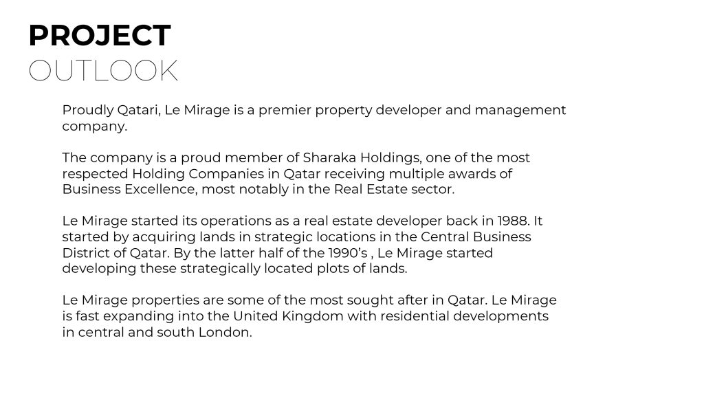 Le Mirage Vida Brochure_pages-to-jpg-0006